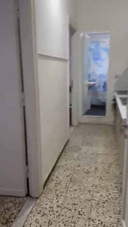 Qera | Apartament 1 + 1 | Rruga Dritan Hoxha | 350 €/muaj