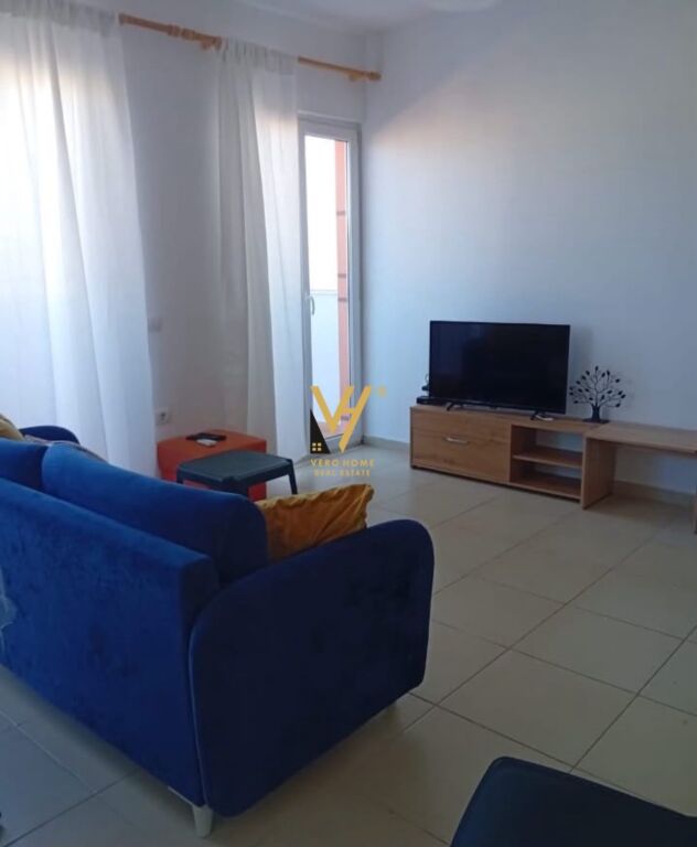 FOR SALE APARTMENT 2+1+2+BLK IN MISTO MAME, YZBERISHT 235,000 EURO