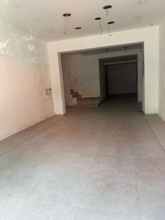 Shop for rent at Willson Square