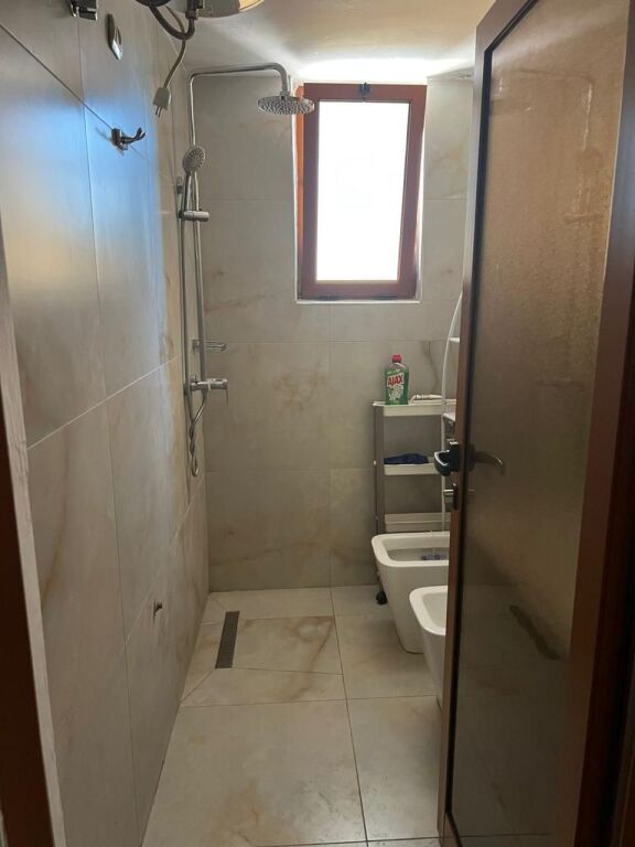 Rent | Apartament 2 + 1 | Medreseja | 550 €/month