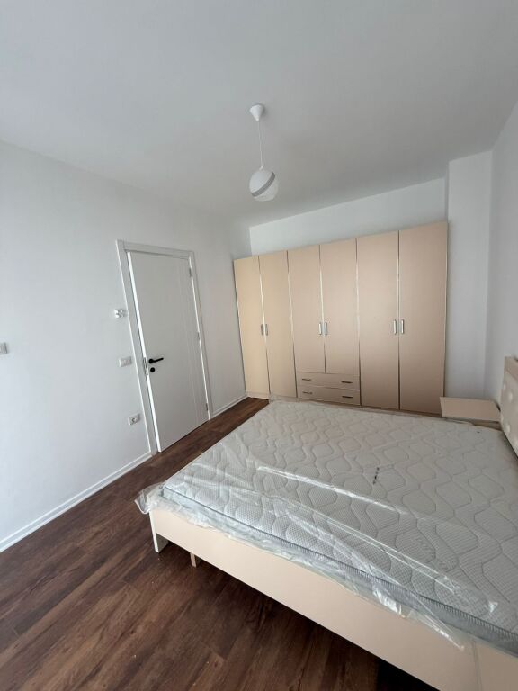 Affitto | Apartament 1 + 1 | Don Bosko | 550 €/mese