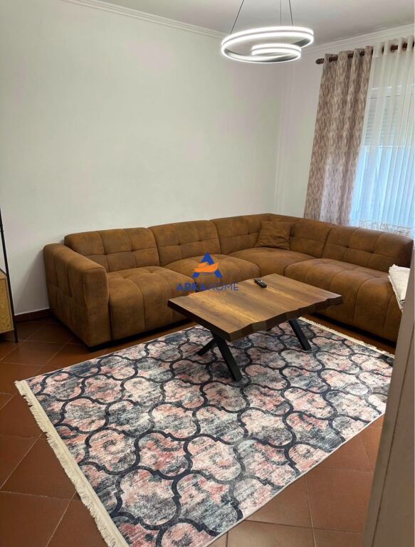 VENDESI APPARTAMENTO 1+1 "ALI DEMI" 12500000 LEKE