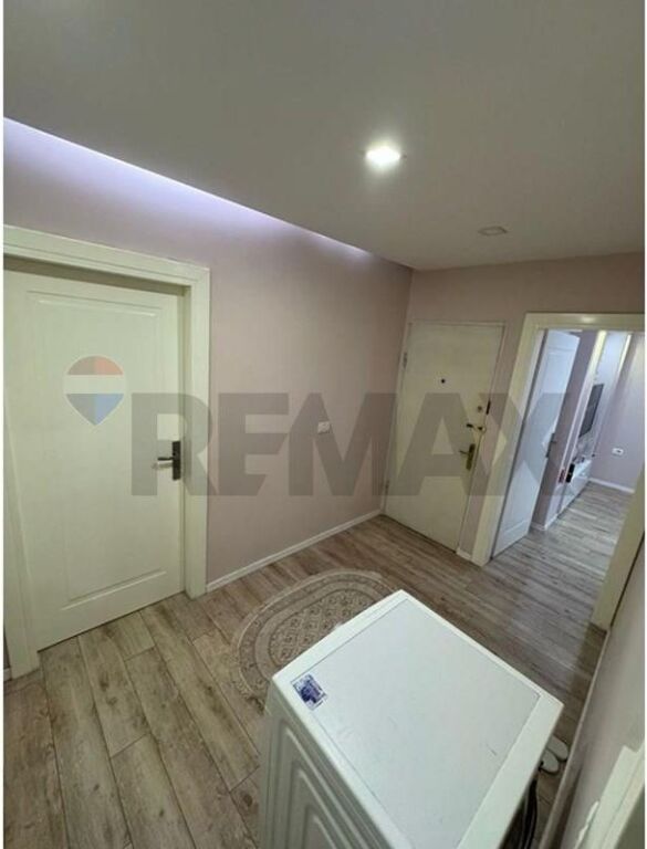Apartment 1+1 for Rent – 21 December