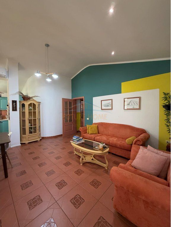 FOR RENT APARTMENT 2+1, BLLOK, TIRANA