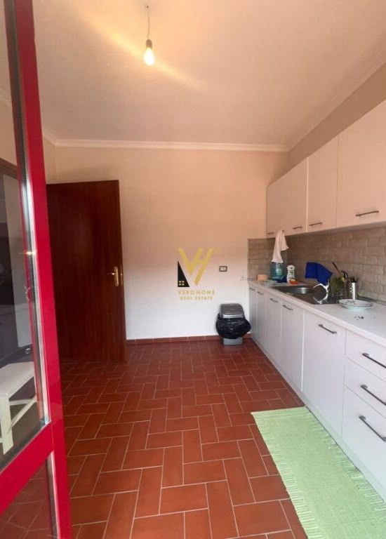 APPARTAMENTO 2+1+BLK IN AFFITTO A YZBERISHT 40.000 LEKE