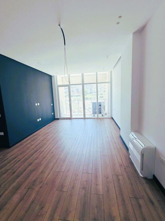 Apartament 1+1 per shitje tek Kompleksi kika 2