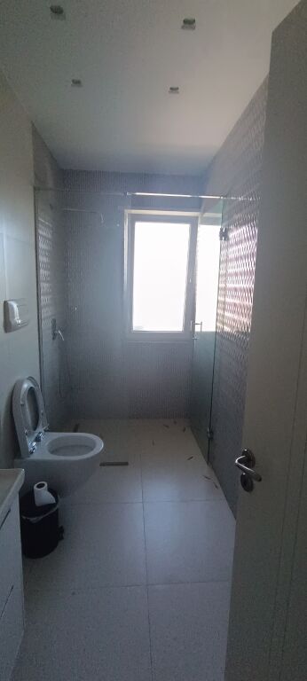 Apartment 3+1 + parking included for rent near TEG, at Sunrise Residence