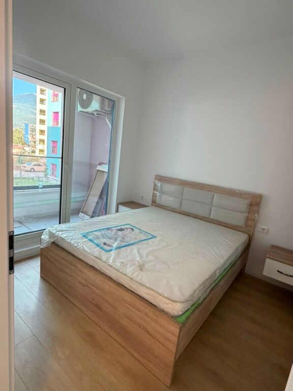 For rent, Apartment 1+1, Kadiu Residence