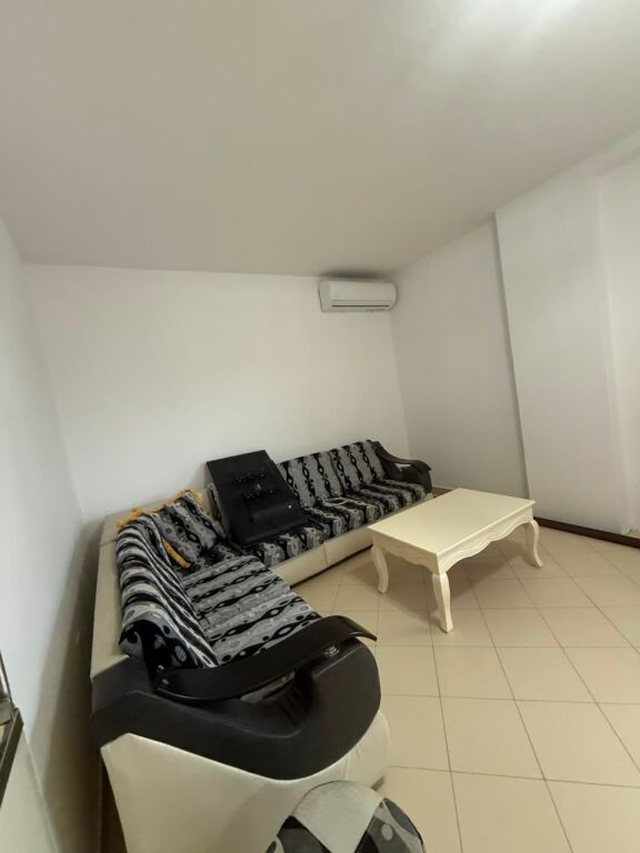 📍Fresk Jepet Apartament 1+1 Me Qira