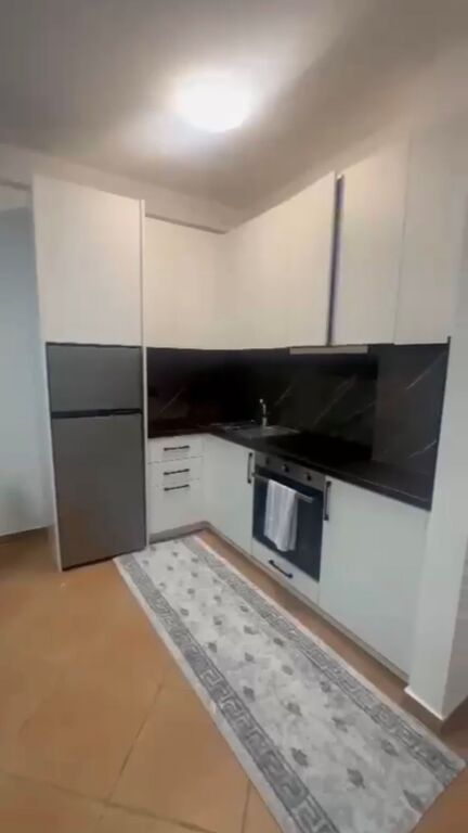 Apartment 1+1 for Rent, Astir