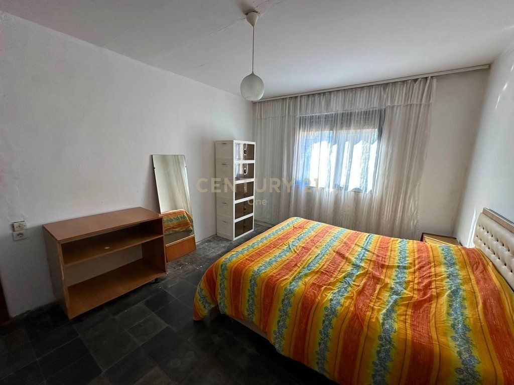 FOR RENT 2+1 APARTMENT AT OXHAKU
