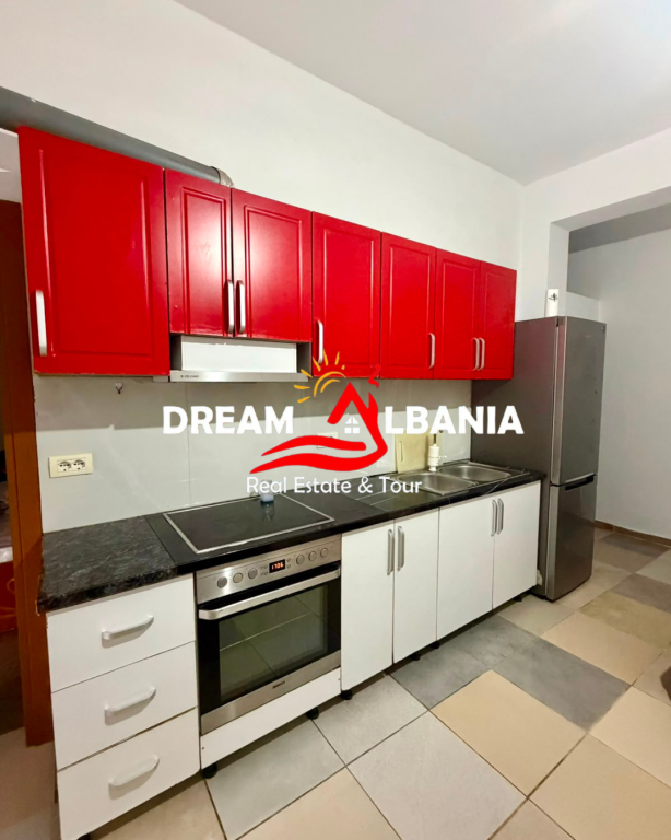 Apartment 2+1 for rent on 5 Maji street near Blackstone (ID 4251475)