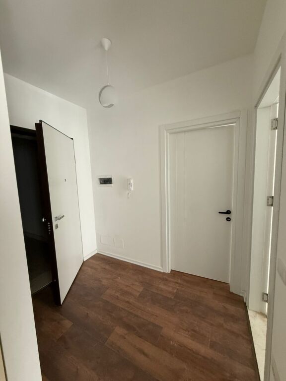 Affitto | Apartament 1 + 1 | Don Bosko | 550 €/mese