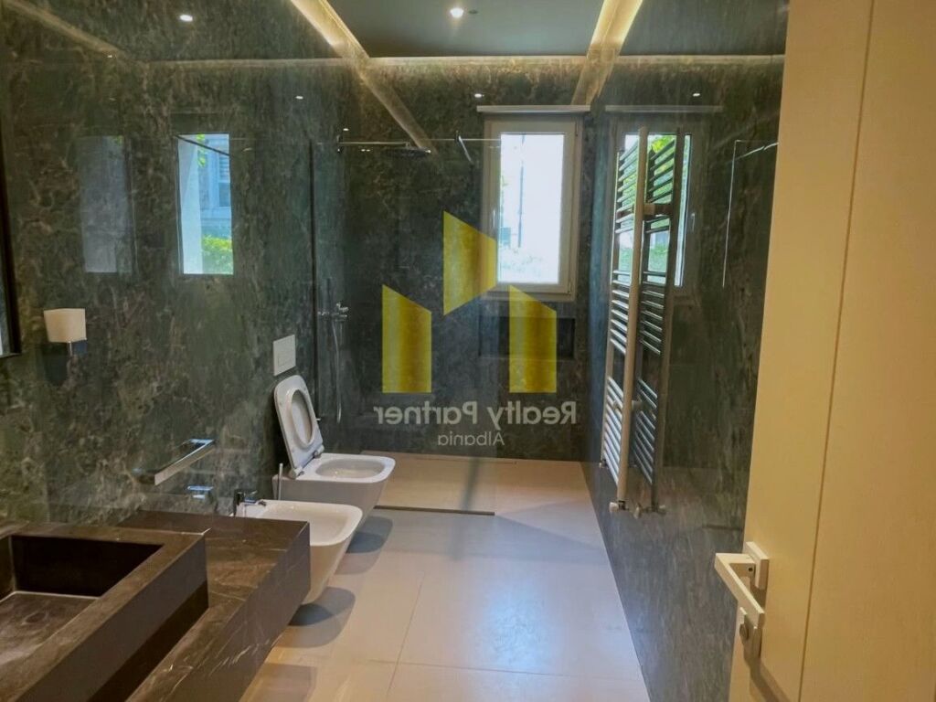 ✨ PRONË PREMIUM NË SHITJE | SECRET GARDEN RESIDENCE ✨