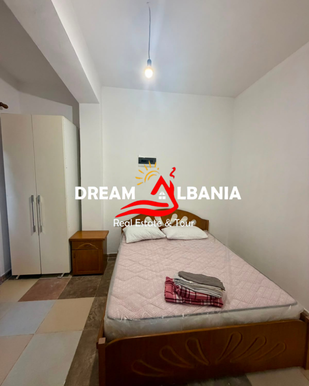 Apartment 2+1 for rent on 5 Maji street near Blackstone (ID 4251475)