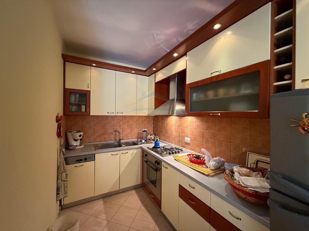 Rent, Apartment 1+1, Don Bosko, Tirana