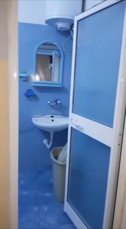 Rent | Shtëpi private 1 + 1 | Rruga Sadik Kaceli | 300 €/month