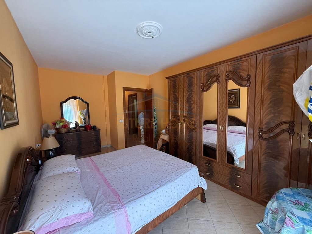Rent, Apartment 1+1, Don Bosko, Tirana