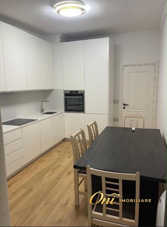 APARTMENT FOR RENT 2+1, BLLOK