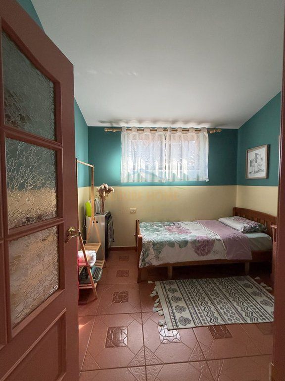 FOR RENT APARTMENT 2+1, BLLOK, TIRANA