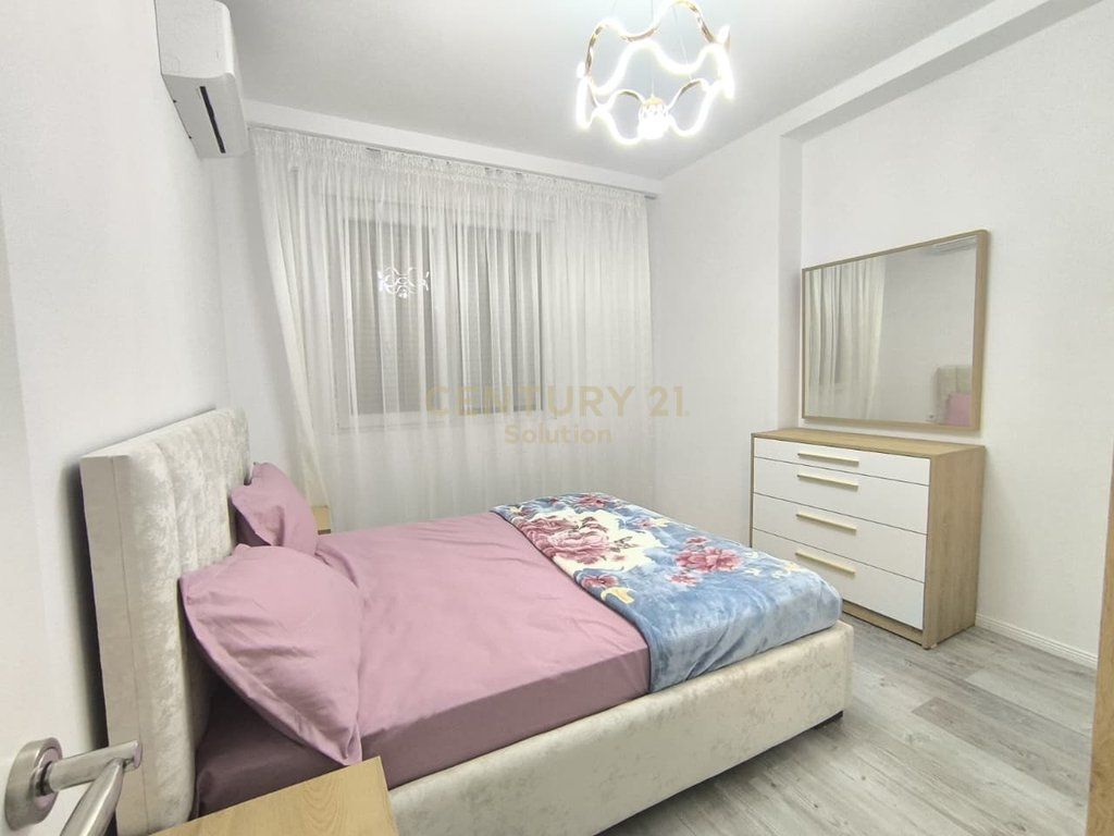 FOR RENT APARTMENT 1+1 AT GOLDEN PARK