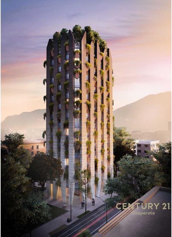 SHESIM APARTAMENT 2+1+2 PRANE SHKOLLES SE BALETIT, TIRANE.