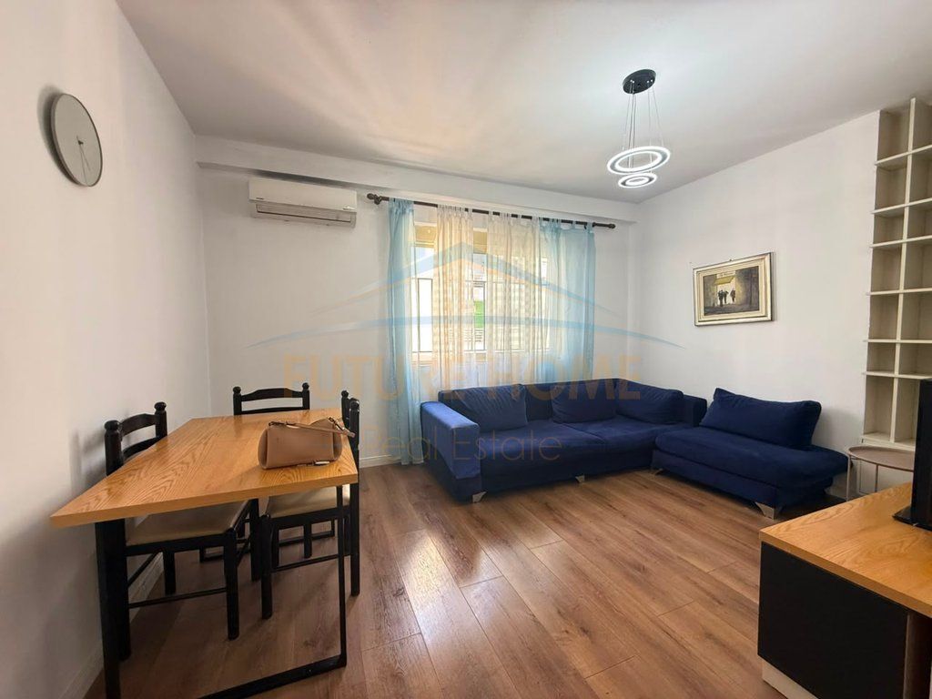 SELLING APARTMENT 1+1, ÇABEJ BUILDINGS, MISTO MAME