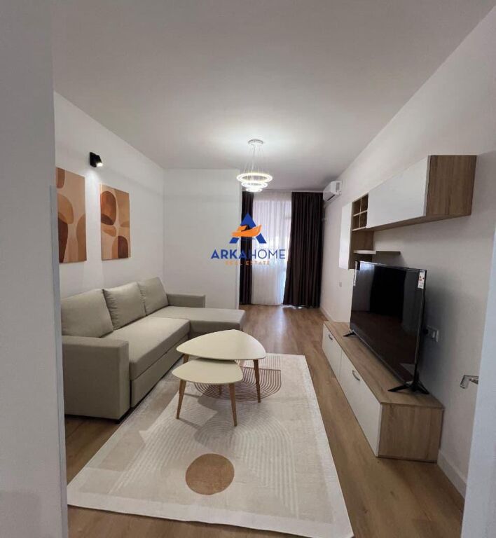 JEPET ME QERA APARTAMENT 1+1+BALLKON "RRUGA E KAVAJES" 65.000 LEKE