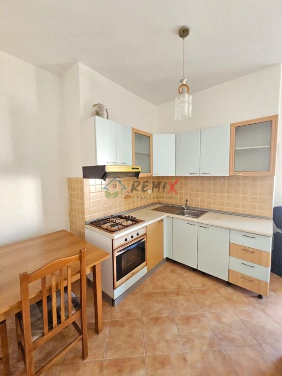 🏡 APARTMENT 2+1 FOR RENT NEAR THE POLICE DISTRICT