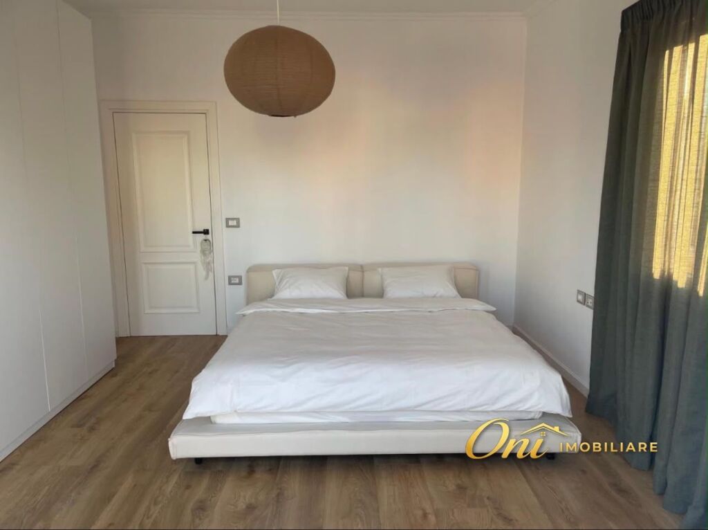 APARTMENT FOR RENT 2+1, BLLOK