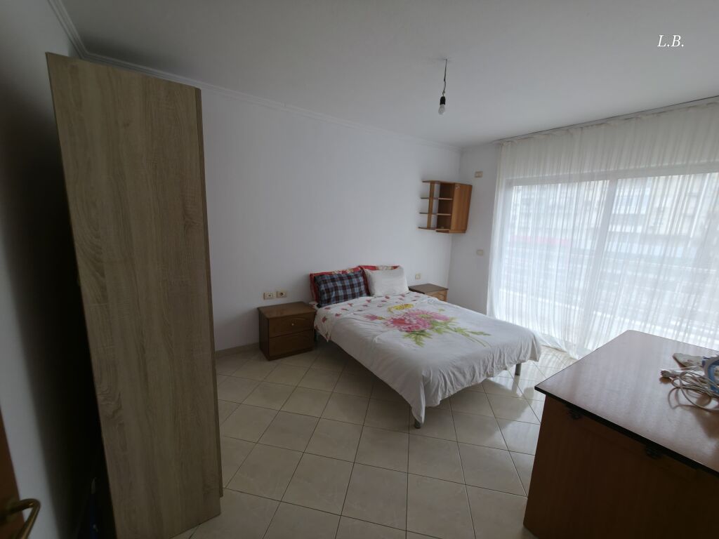 Appartamento 2+1 in Affitto vicino al Centro Kristal