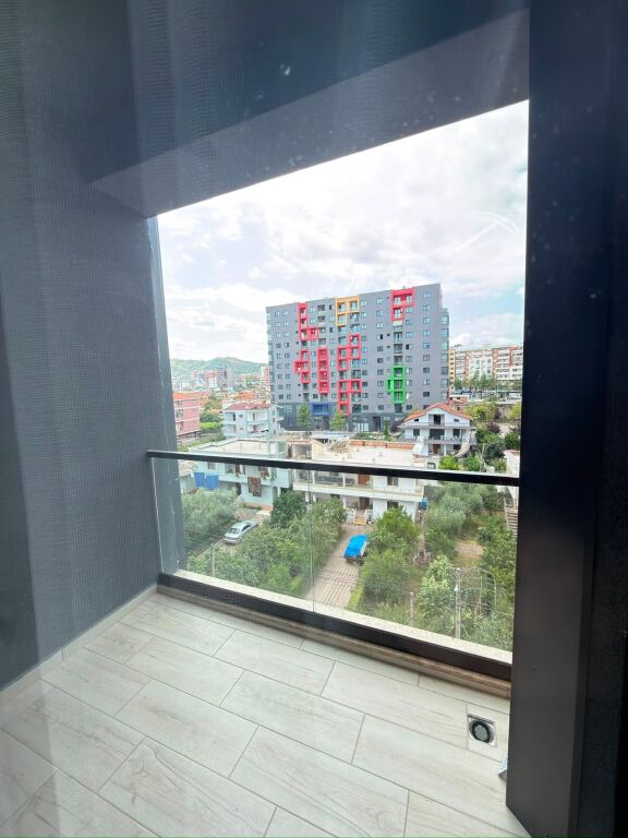 For rent 1+1 Oasis Astir 500 thousand lek