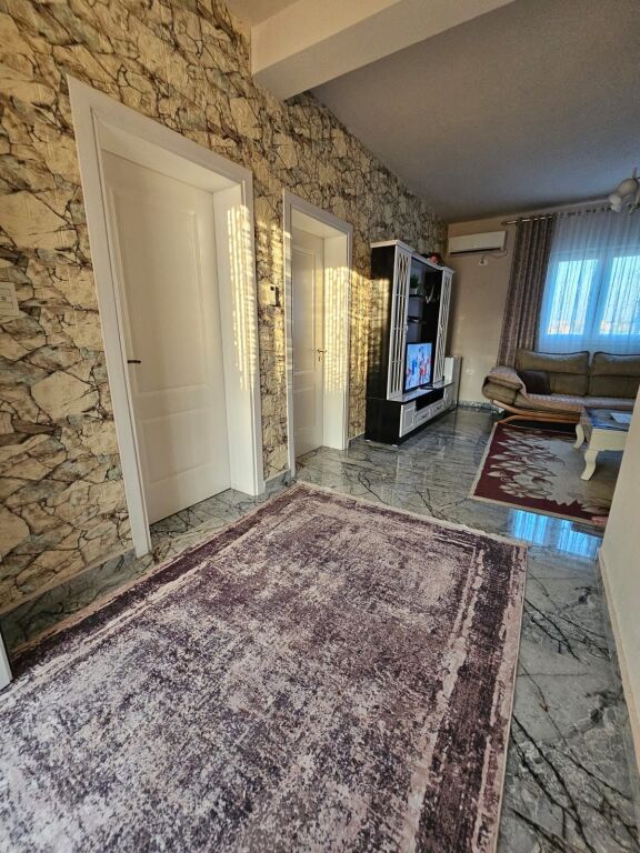 Villa in Vendita Rrashbull Durres