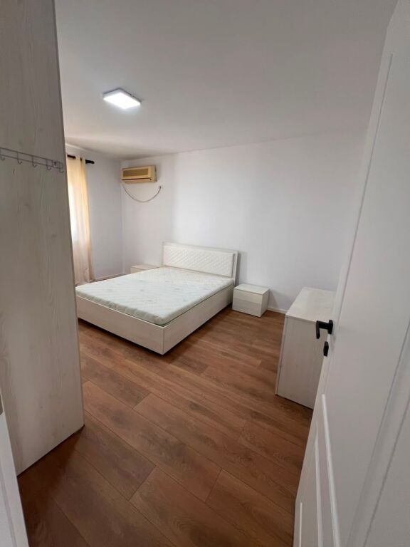 🏡 Vendesi in vendita Appartamento 1+1 – Laprakë (KMY)