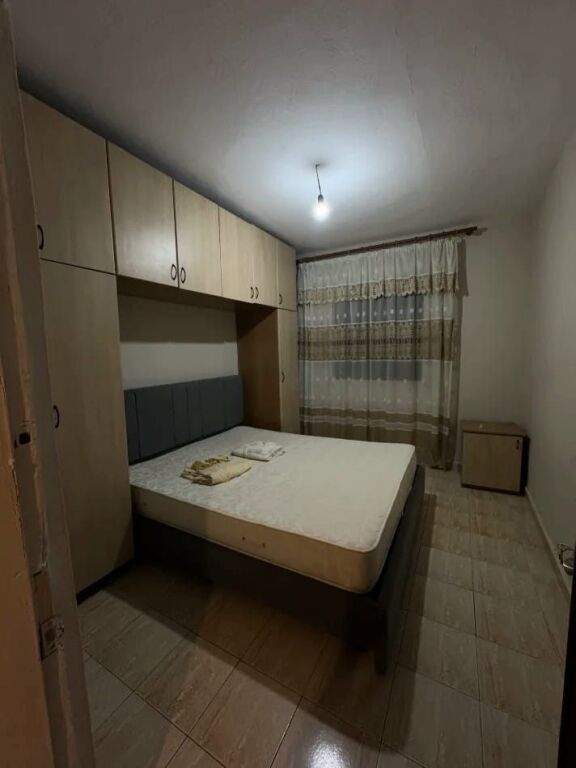 Apartment 1+1 For Rent