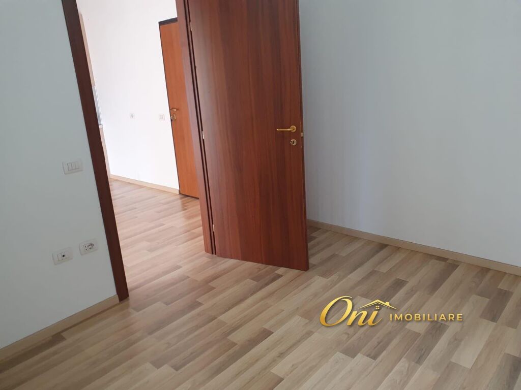 APPARTAMENTO IN AFFITTO 1+1, EX CAMPO DI AVIAZIONE