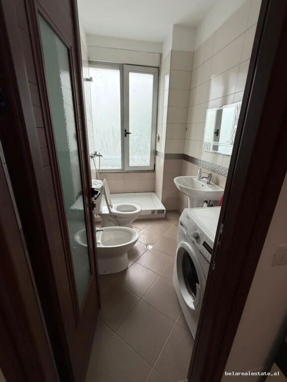 Apartment For Rent 1+1 In Porcelan (ID B2101834) Tirane