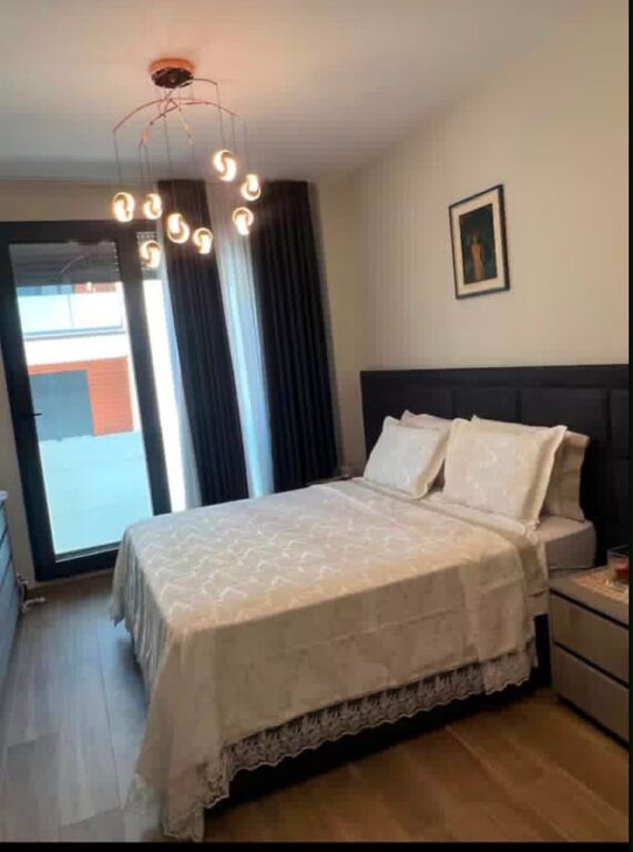 💥Rent 2+1+2 Teg , Sofia Residenc 💥