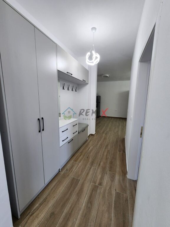 🏡 APARTMENT 2+1 FOR RENT – NEAR HOTEL ANTALYA, DURRËS BEACH