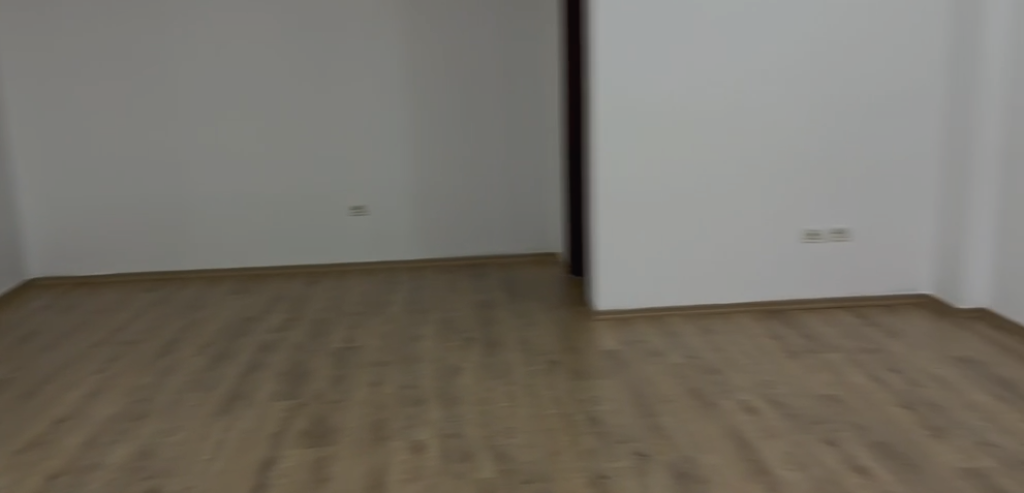 Affitto | Ambjent Biznesi | Rruga e Kavajës | 500 €/mese