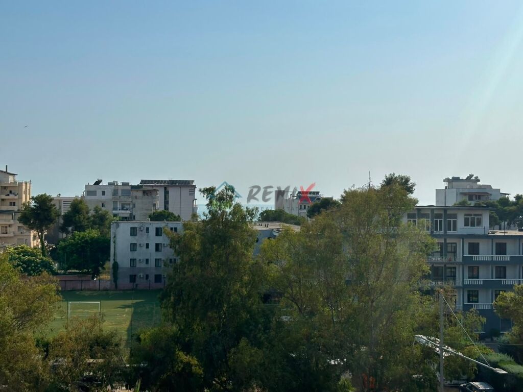🏡 SHITET GARSONIERE ME MUNDËSI KTHIMI NË 1+1 – HOTEL FLORIDA, DURRËS