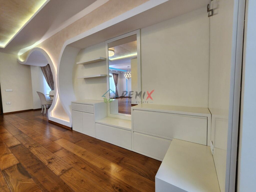 🌿 LIVE WITH COMFORT, PRIVACY AND PEACE – LUXURY VILLA IN RRASHBULL, DURRËS