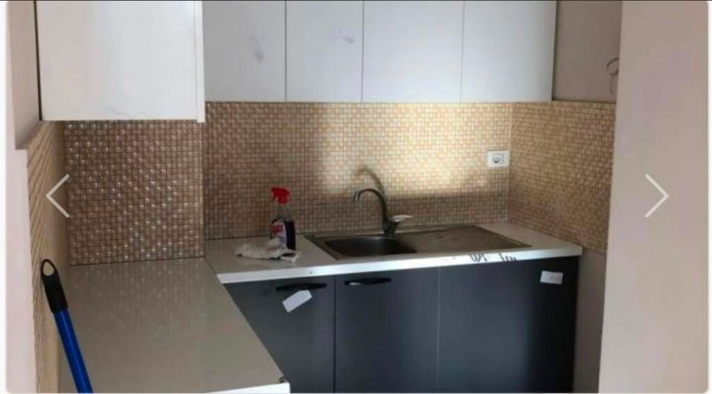 Apartment 2+1 for rent