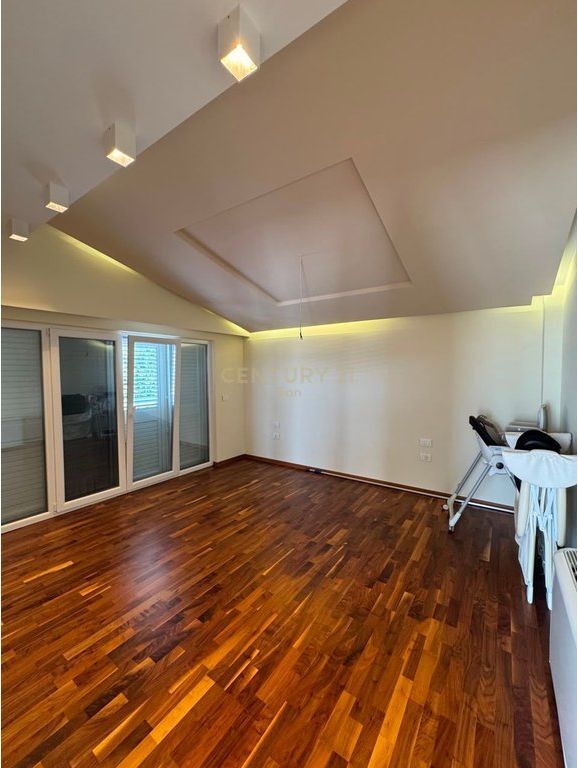 Luxury villa for sale in Rrashbull, Durres