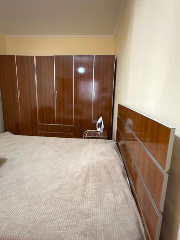 Apartment 1+1+1 Balcony for Rent