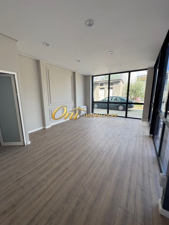 WAREHOUSE FOR RENT, TIRANA DURRES HIGHWAY