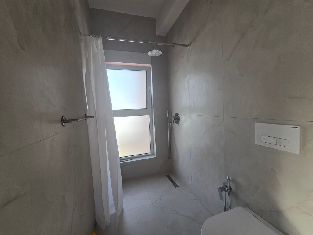 Jap me qira Apartament 2+1