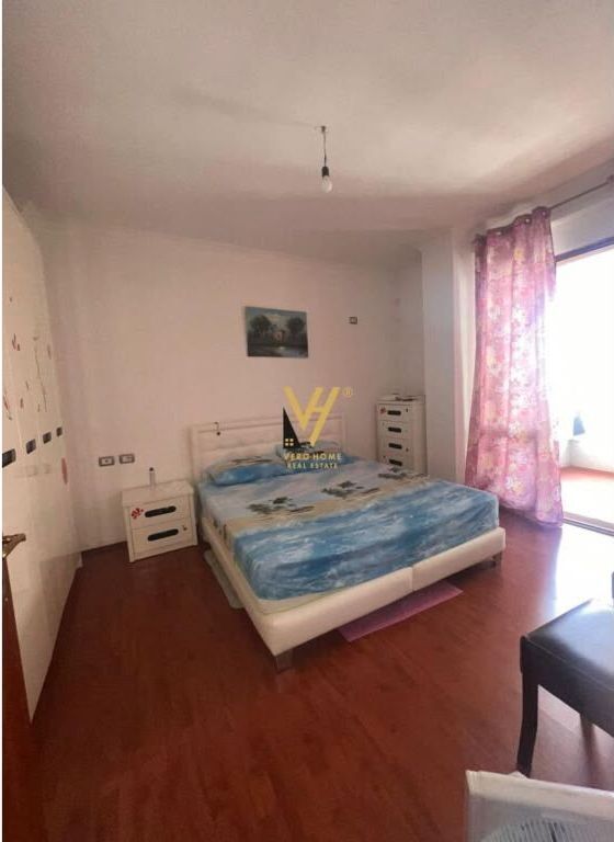 APPARTAMENTO 2+1+BLK IN AFFITTO A YZBERISHT 40.000 LEKE