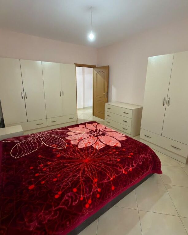 📌Jepet me Qira Apartament 1+1 – Astir