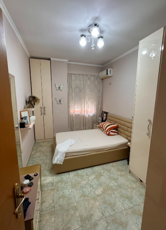 ✅ SHITET SUPER APARTAMENT 3+1+2 | Yzberisht